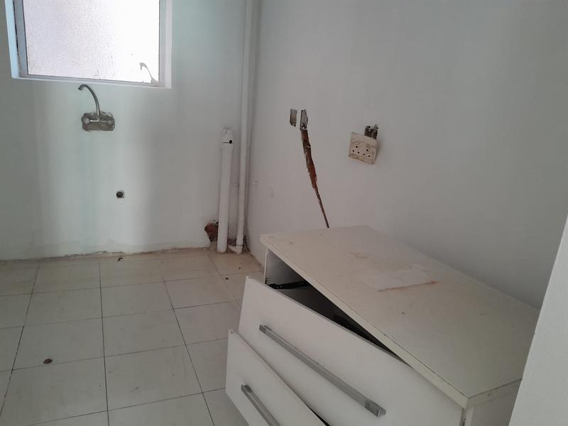 3 Bedroom Property for Sale in North Beach KwaZulu-Natal