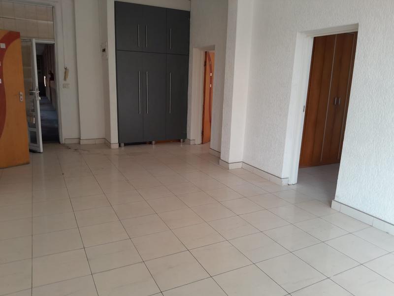 3 Bedroom Property for Sale in North Beach KwaZulu-Natal