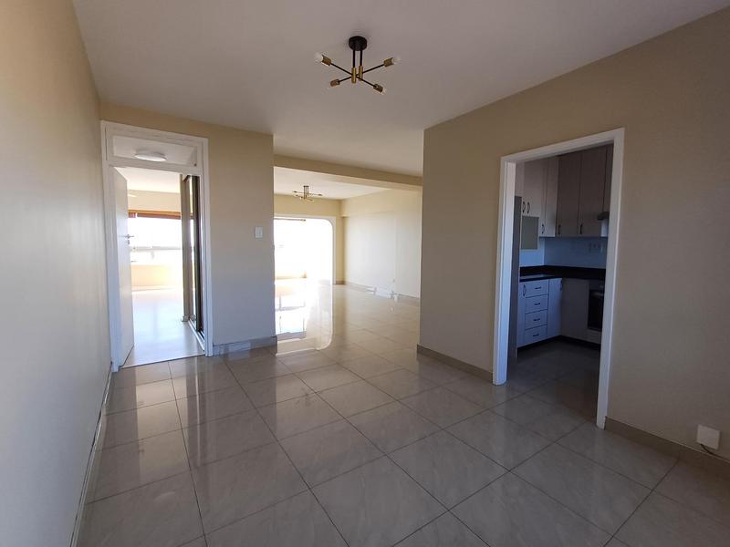 2 Bedroom Property for Sale in North Beach KwaZulu-Natal