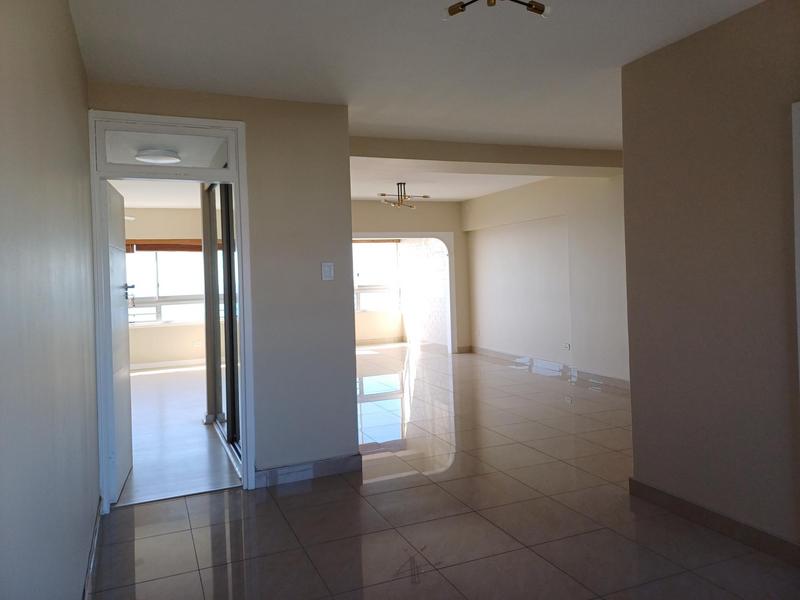 2 Bedroom Property for Sale in North Beach KwaZulu-Natal