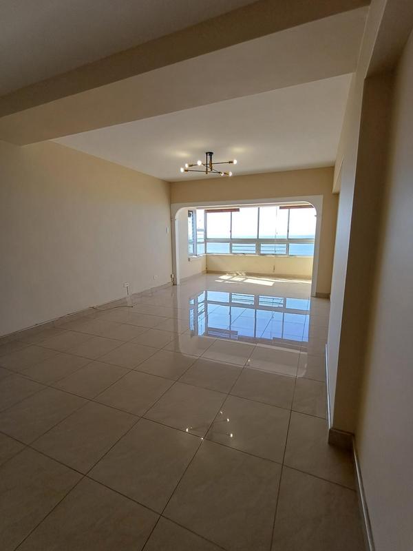 2 Bedroom Property for Sale in North Beach KwaZulu-Natal