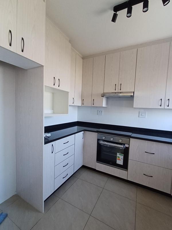 2 Bedroom Property for Sale in North Beach KwaZulu-Natal