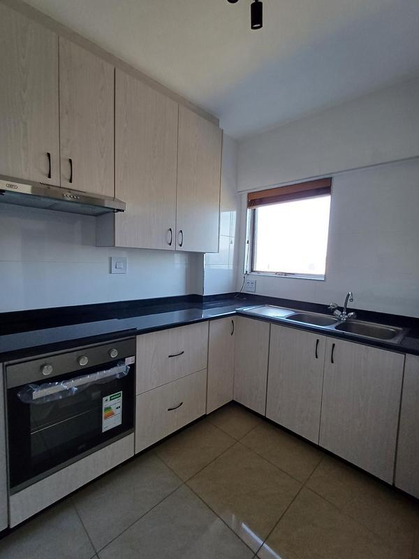 2 Bedroom Property for Sale in North Beach KwaZulu-Natal