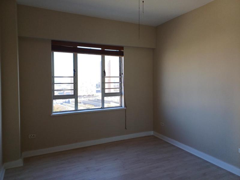 2 Bedroom Property for Sale in North Beach KwaZulu-Natal
