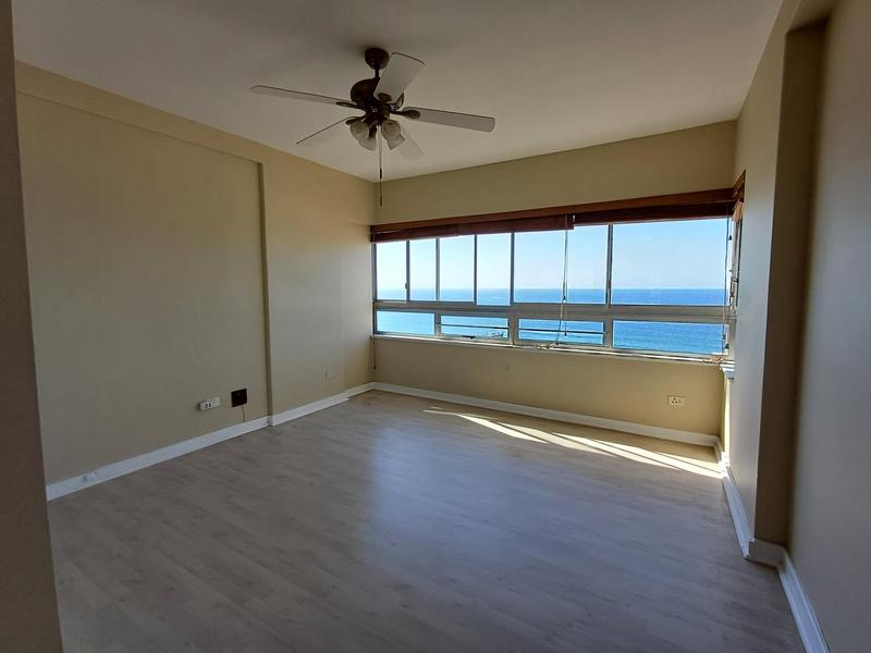 2 Bedroom Property for Sale in North Beach KwaZulu-Natal