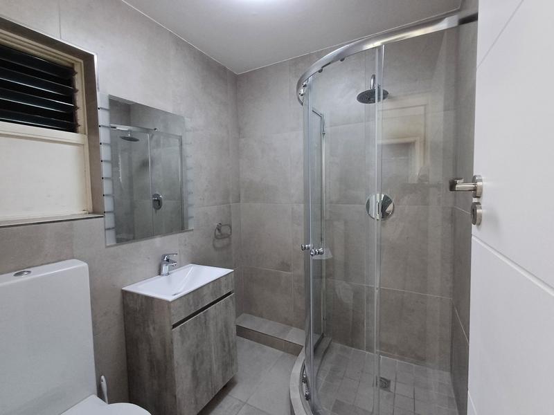 2 Bedroom Property for Sale in North Beach KwaZulu-Natal
