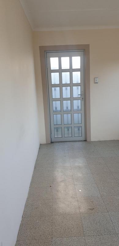 3 Bedroom Property for Sale in Overport KwaZulu-Natal