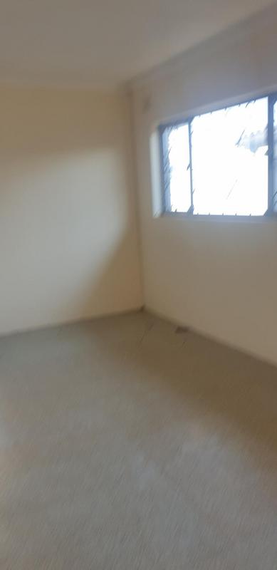 3 Bedroom Property for Sale in Overport KwaZulu-Natal