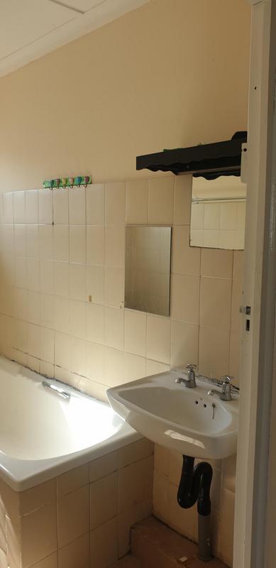 3 Bedroom Property for Sale in Overport KwaZulu-Natal