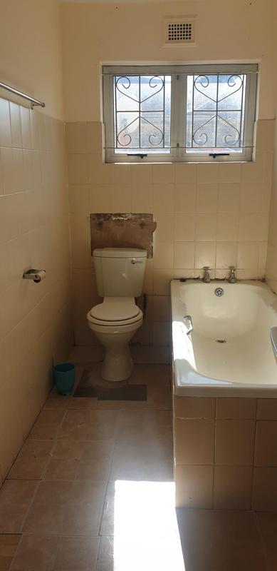 3 Bedroom Property for Sale in Overport KwaZulu-Natal