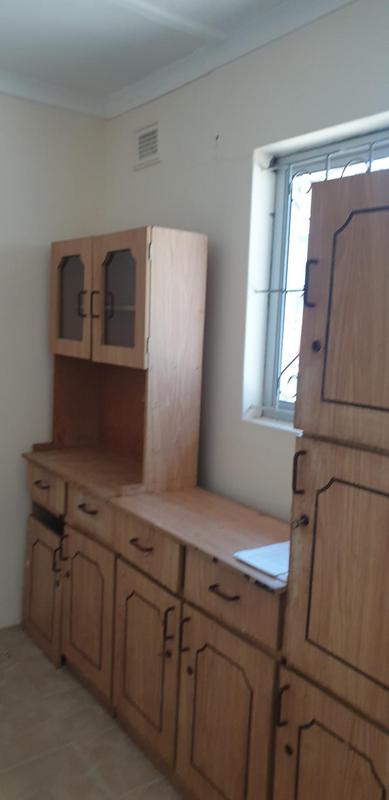 3 Bedroom Property for Sale in Overport KwaZulu-Natal