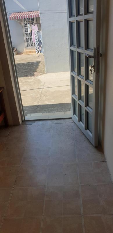 3 Bedroom Property for Sale in Overport KwaZulu-Natal
