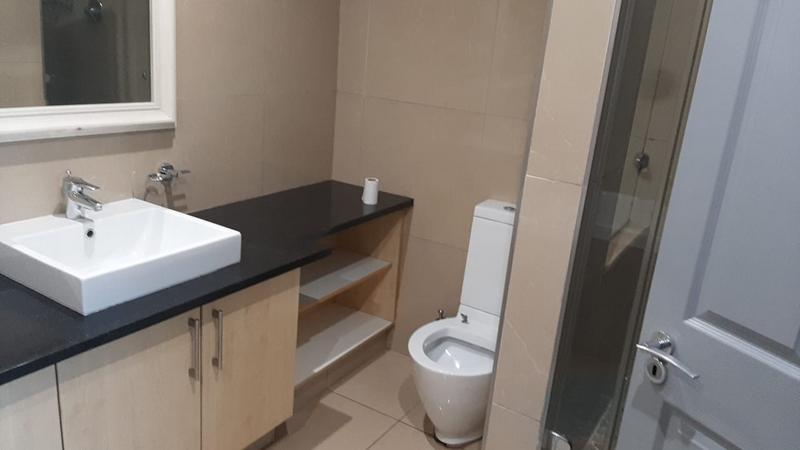 3 Bedroom Property for Sale in Point Waterfront KwaZulu-Natal