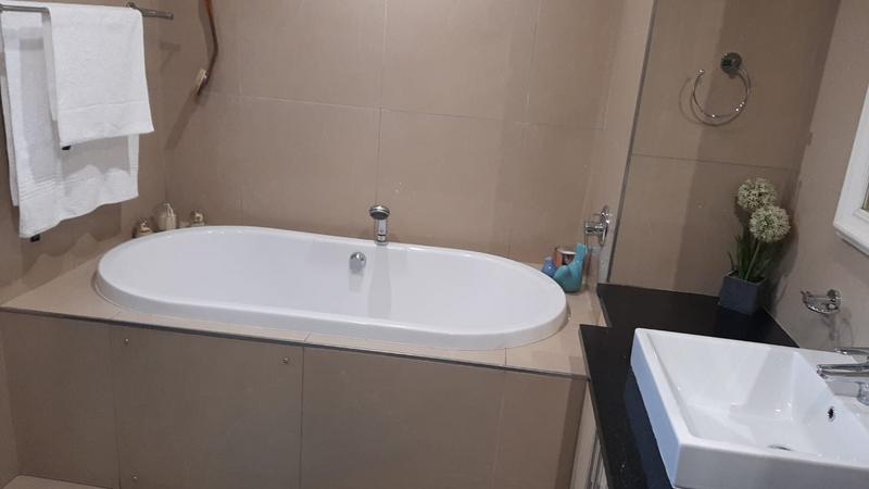 3 Bedroom Property for Sale in Point Waterfront KwaZulu-Natal