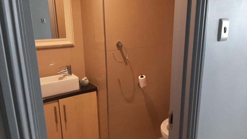 3 Bedroom Property for Sale in Point Waterfront KwaZulu-Natal
