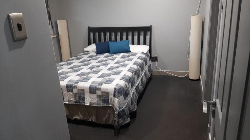 3 Bedroom Property for Sale in Point Waterfront KwaZulu-Natal