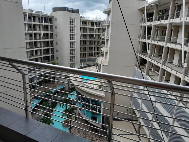 3 Bedroom Property for Sale in Point Waterfront KwaZulu-Natal