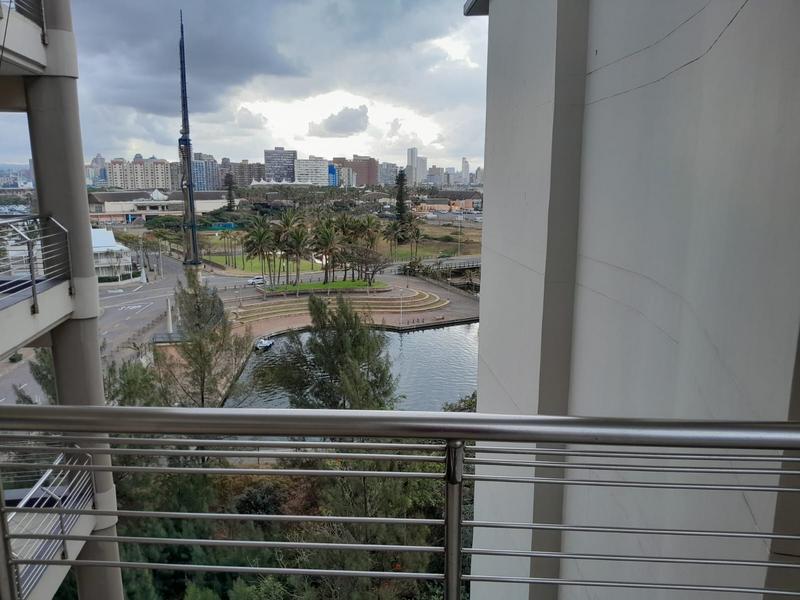 3 Bedroom Property for Sale in Point Waterfront KwaZulu-Natal