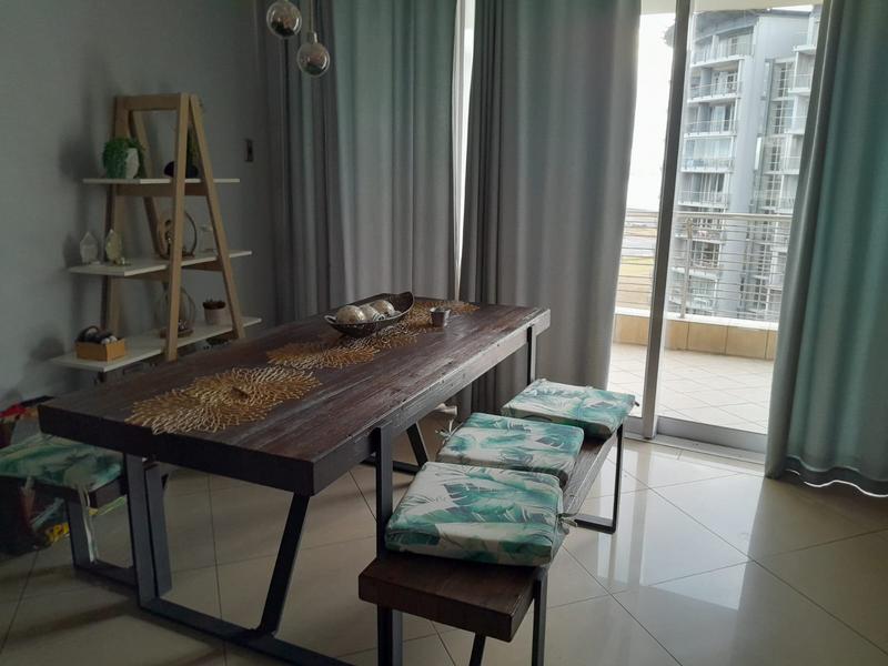 3 Bedroom Property for Sale in Point Waterfront KwaZulu-Natal