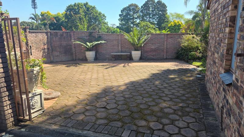 2 Bedroom Property for Sale in Cowies Hill Park KwaZulu-Natal