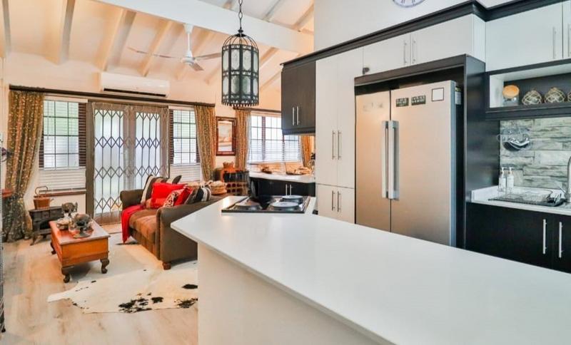 2 Bedroom Property for Sale in Cowies Hill Park KwaZulu-Natal
