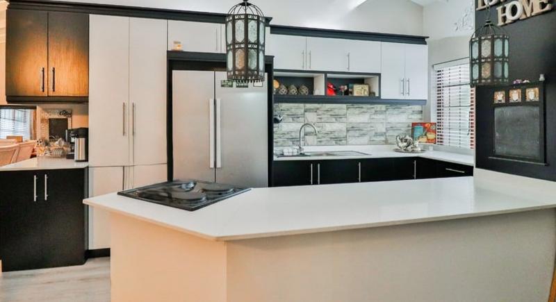 2 Bedroom Property for Sale in Cowies Hill Park KwaZulu-Natal