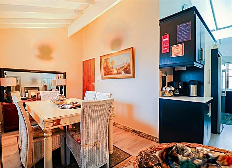 2 Bedroom Property for Sale in Cowies Hill Park KwaZulu-Natal