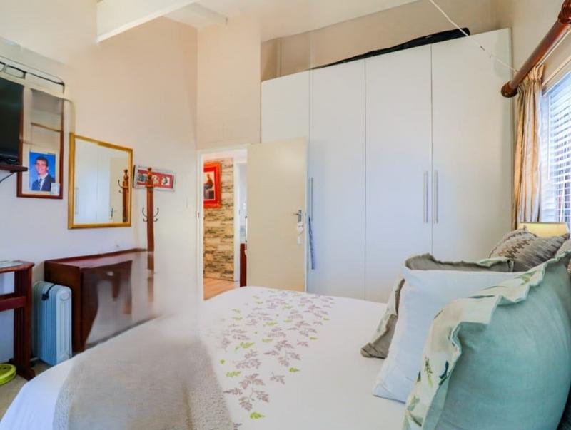 2 Bedroom Property for Sale in Cowies Hill Park KwaZulu-Natal