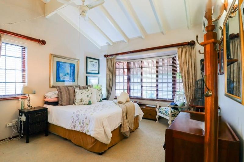 2 Bedroom Property for Sale in Cowies Hill Park KwaZulu-Natal
