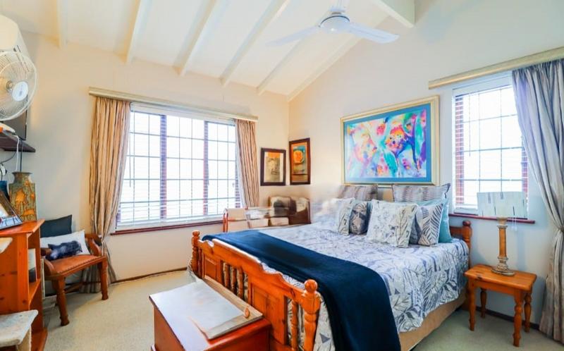 2 Bedroom Property for Sale in Cowies Hill Park KwaZulu-Natal