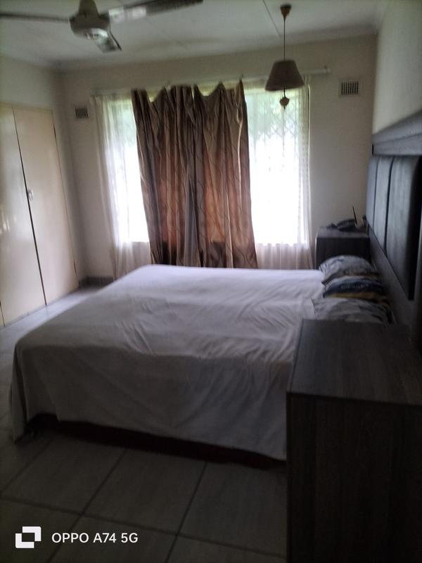 To Let 3 Bedroom Property for Rent in Veld En Vlei KwaZulu-Natal