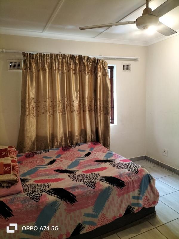 To Let 3 Bedroom Property for Rent in Veld En Vlei KwaZulu-Natal
