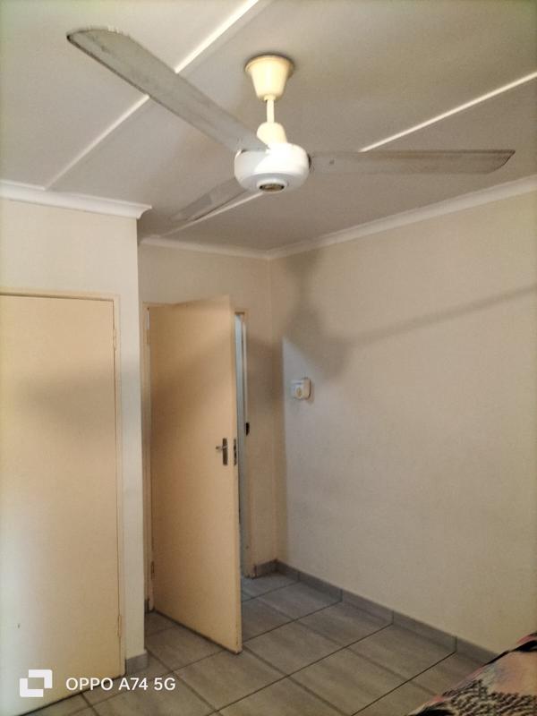 To Let 3 Bedroom Property for Rent in Veld En Vlei KwaZulu-Natal