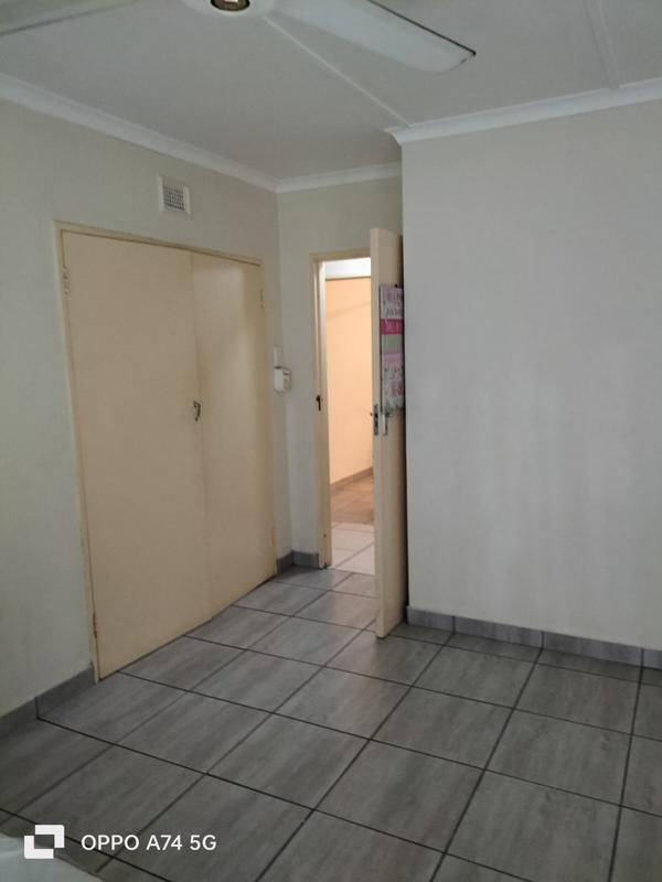 To Let 3 Bedroom Property for Rent in Veld En Vlei KwaZulu-Natal