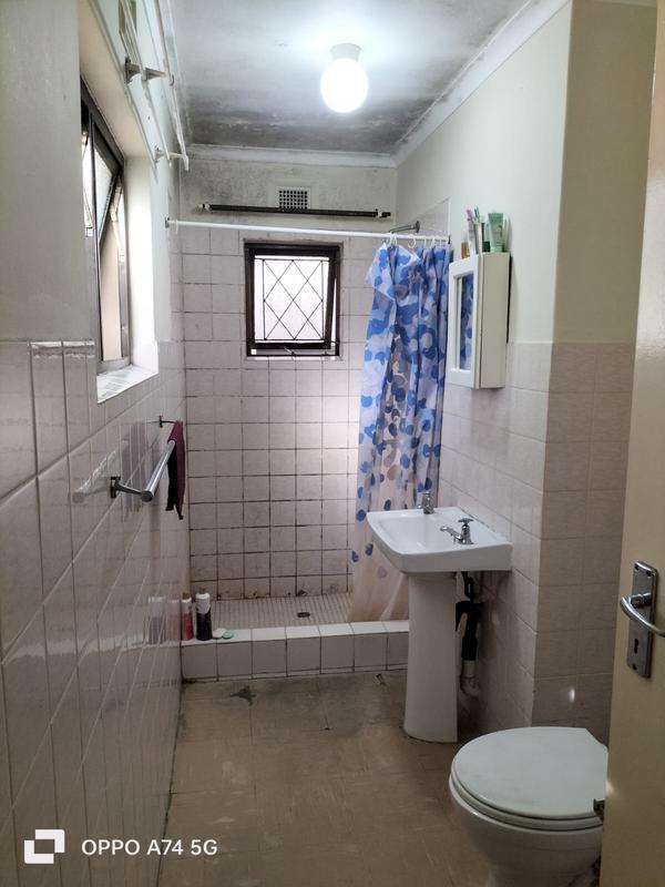 To Let 3 Bedroom Property for Rent in Veld En Vlei KwaZulu-Natal