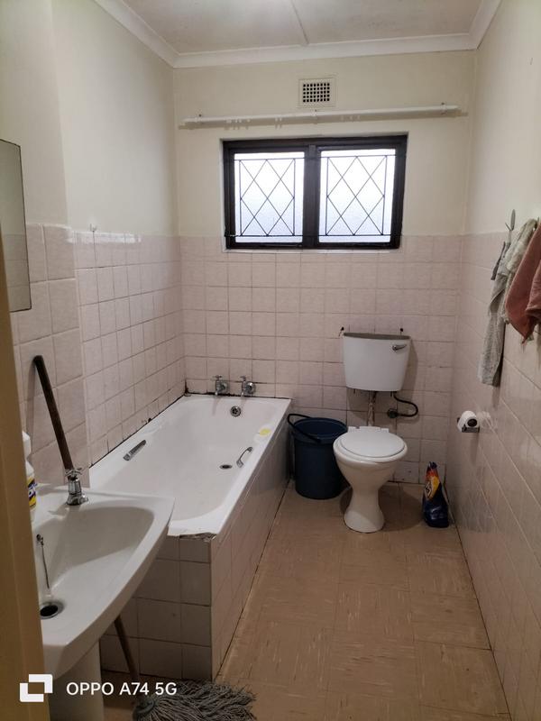 To Let 3 Bedroom Property for Rent in Veld En Vlei KwaZulu-Natal