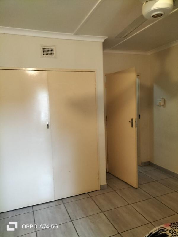 To Let 3 Bedroom Property for Rent in Veld En Vlei KwaZulu-Natal