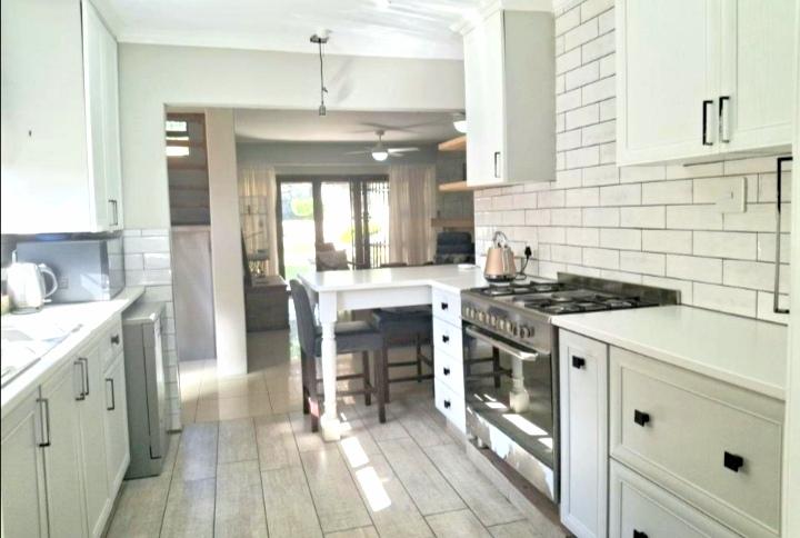 To Let 3 Bedroom Property for Rent in Meer En See KwaZulu-Natal