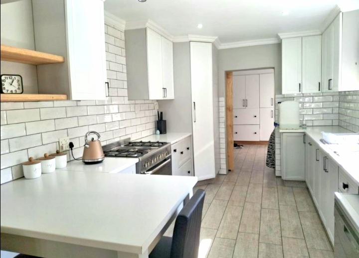 To Let 3 Bedroom Property for Rent in Meer En See KwaZulu-Natal