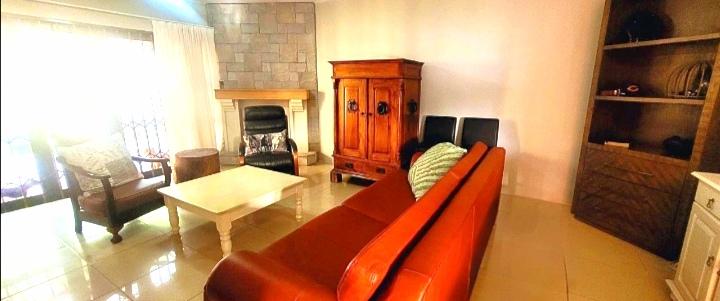 To Let 3 Bedroom Property for Rent in Meer En See KwaZulu-Natal