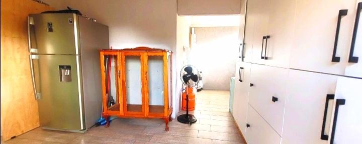 To Let 3 Bedroom Property for Rent in Meer En See KwaZulu-Natal