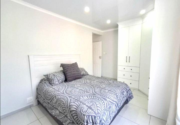 To Let 3 Bedroom Property for Rent in Meer En See KwaZulu-Natal