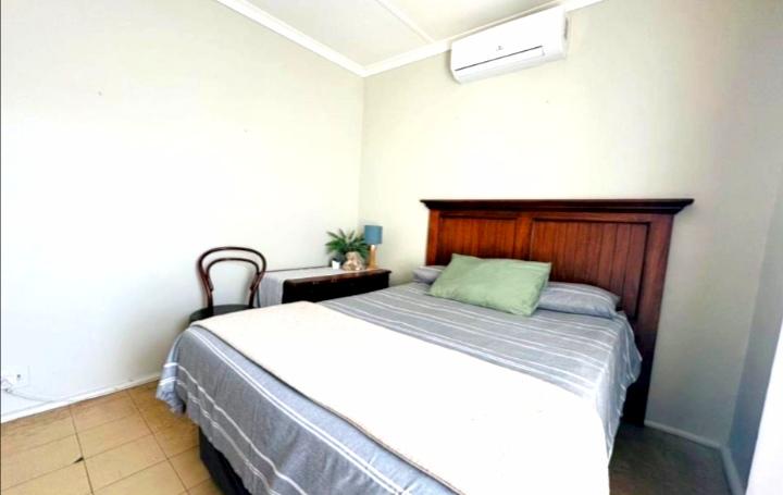 To Let 3 Bedroom Property for Rent in Meer En See KwaZulu-Natal