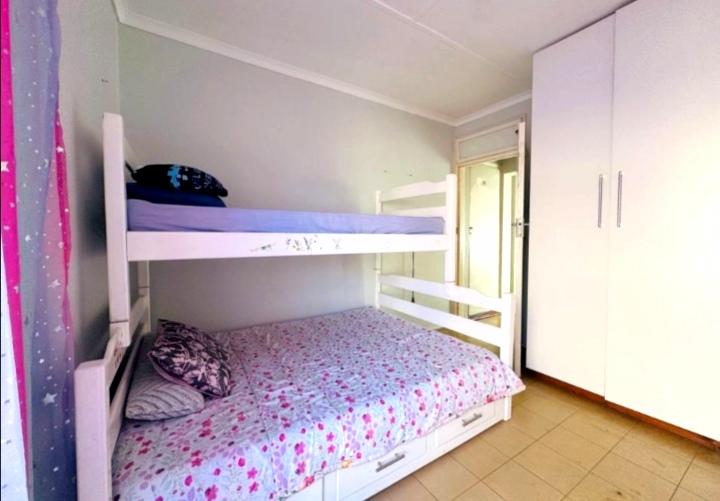 To Let 3 Bedroom Property for Rent in Meer En See KwaZulu-Natal