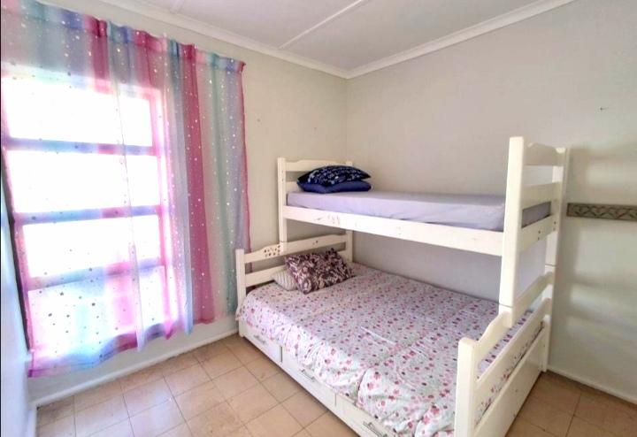 To Let 3 Bedroom Property for Rent in Meer En See KwaZulu-Natal