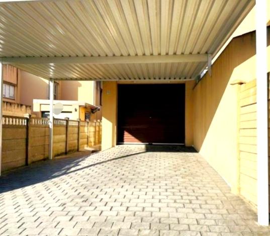 To Let 3 Bedroom Property for Rent in Meer En See KwaZulu-Natal
