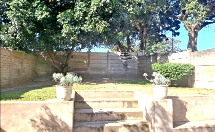 To Let 3 Bedroom Property for Rent in Meer En See KwaZulu-Natal