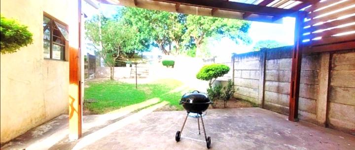To Let 3 Bedroom Property for Rent in Meer En See KwaZulu-Natal