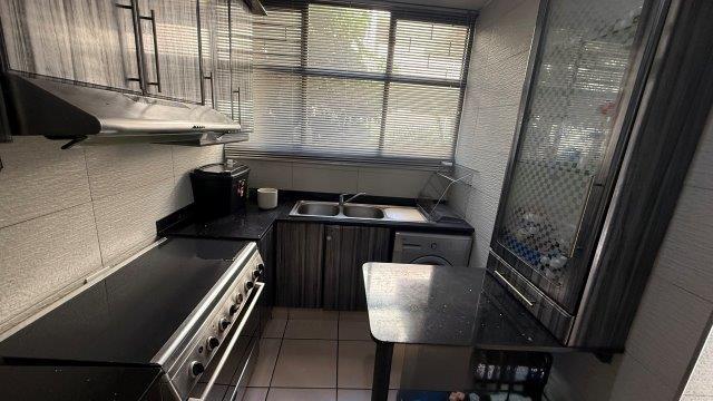 2 Bedroom Property for Sale in Paradise Valley KwaZulu-Natal