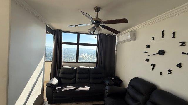 2 Bedroom Property for Sale in Paradise Valley KwaZulu-Natal